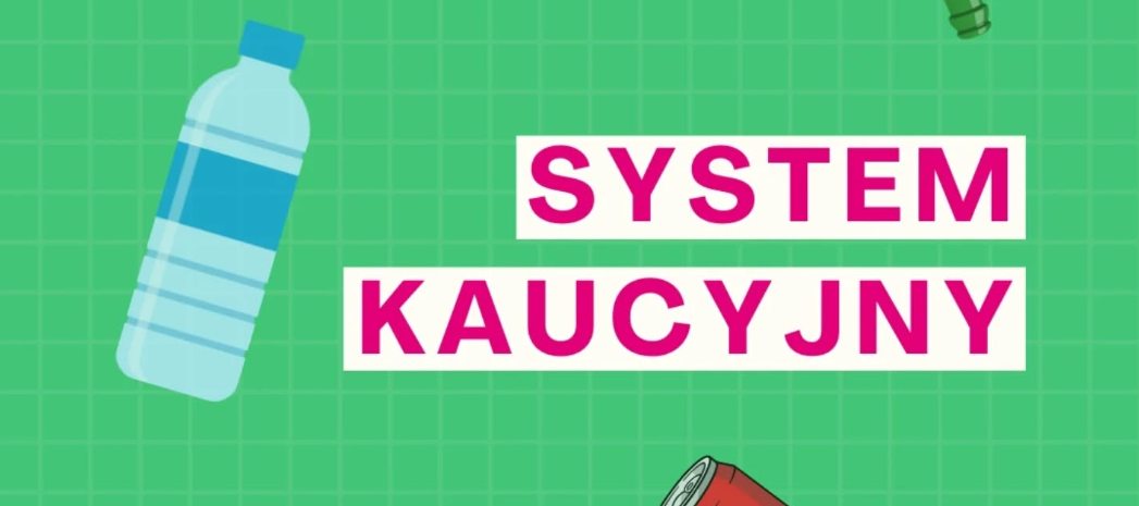 Rusza system kaucyjny!