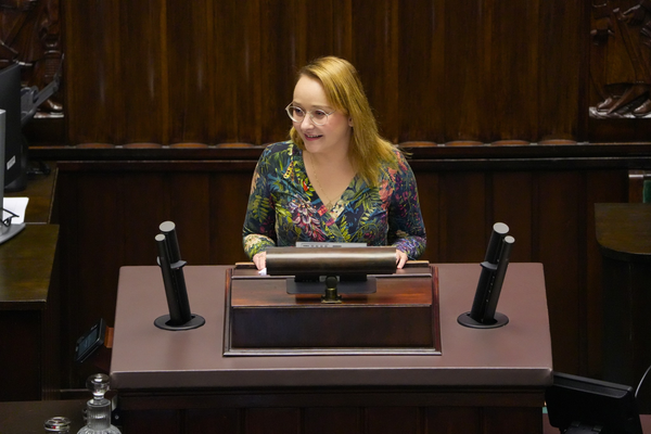 DOKONALIŚMY NIEMOŻLIWEGO!